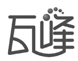 新商标审查「不规范汉字」审理标准