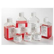 山东细胞实验:细胞培养实验基本操作要求