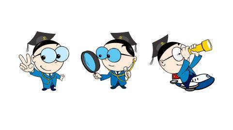 医学检验仪器的维护