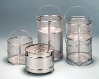 细胞实验技术:培养基的配制及高压蒸汽灭菌