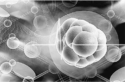 干细胞是什么？未来有望治疗各种疾病