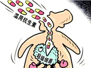 广东药学院姚振江研究组发文介绍广州地铁内存在MRSA细菌