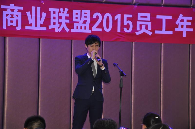 《思念是一种病》