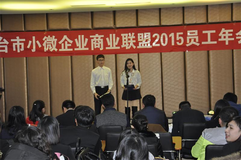 《会计颂》